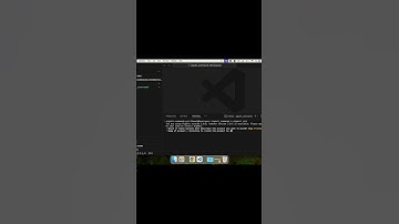 Add Frontend to Your Existing Project on Algorand |  #web3 #blockchaineducation #programming