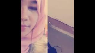 Grimes Melinda hati