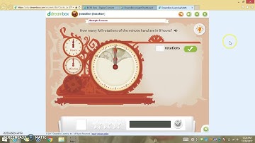 Assigning Lessons through Assign Focus