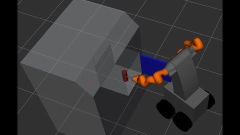 Integrating Motion Planning with Task-Agent Assignment