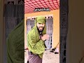 چند عیدی جمع کردین   