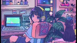 친추를 보내주면 안되나~😉 살짝 놀려(撩一下) - 양수연(杨舒然)[가사/헤석/lyrics]