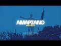 FREE South African Amapiano Beats Meneer 