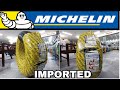 Michelin XM2+  195/65R15 91 V Detailed Video   || Tyres || Tyre || Tires || Michelin || Subscribe!!!