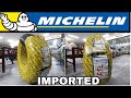 Michelin XM2+  195/65R15 91 V Detailed Video   || Tyres || Tyre || Tires || Michelin || Subscribe!!!