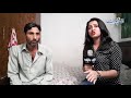 Ambar Searching her Parents Please Help and Share 05 09 2019