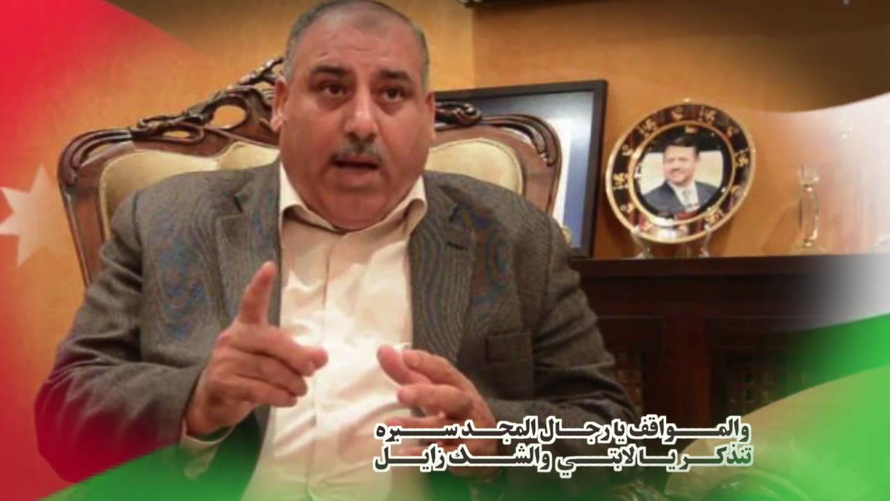 شيلة سما حوشا | كلمات الشاعر نهار عبدالله الخالدي | اداء محمد بن دخيل ||HD