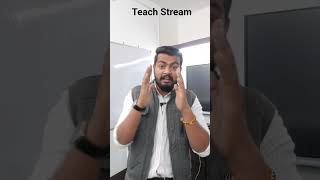 UPSI/ UP CONSTABLE/ #shortvideo #ytshorts #trending #upsiupdate #upsi2026 #upsi2026 #shorts