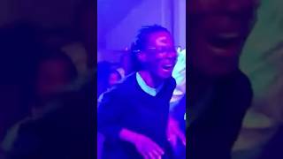 Download Lagu Samsong - INTENSE WORSHIP! FLAMES OF WORSHIP 🔥 MP3