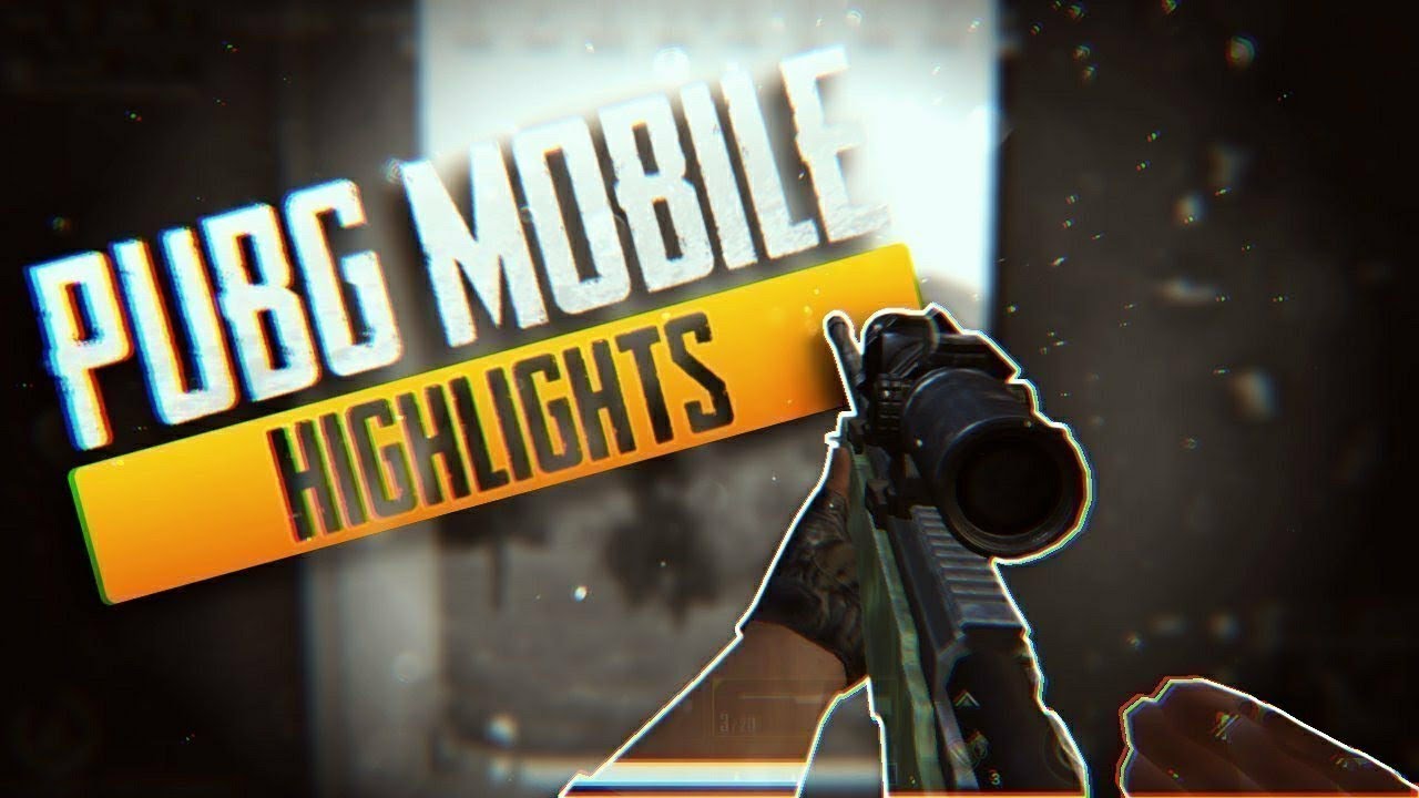 HIGHLIGHTS 2 PUBG MOBILE LITE YouTube