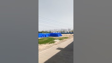 etana sundar bada a jan