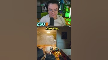 Taking men hostage on black ops 6😭😭 #shorts #gaming #blackops6