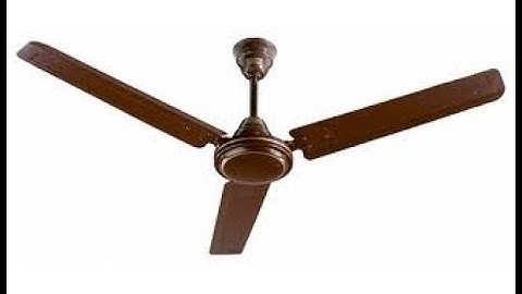 AUTOCAD TIMELAPSE(FAN)