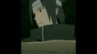 Itachi Is Always Cool But Another Most Coolest Scene