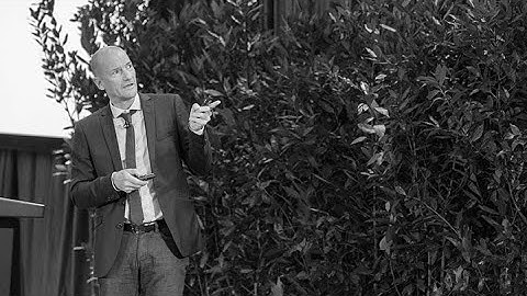 Jan Walleczek: Towards Ontology of Quantum Mechanics and the Conscious Agent (EmQM17)