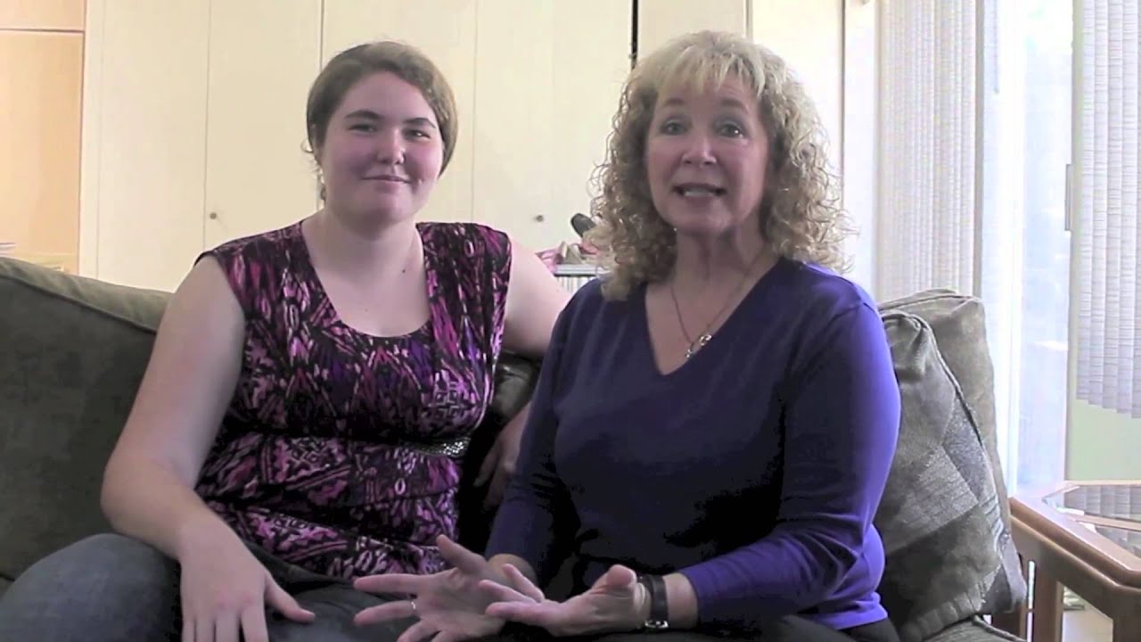 Zerorez SoCal Presents Minor Miracles Ep 3 YouTube