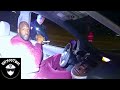 Man Stole $40,000 & Instantly Regrets It