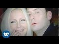 La Crus - Pensiero stupendo feat. Patty Pravo (Official Video)