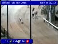 IGB - THE A McLEAN BOOKMAKERS A1/A2 13/10/2018 Race 10 ...