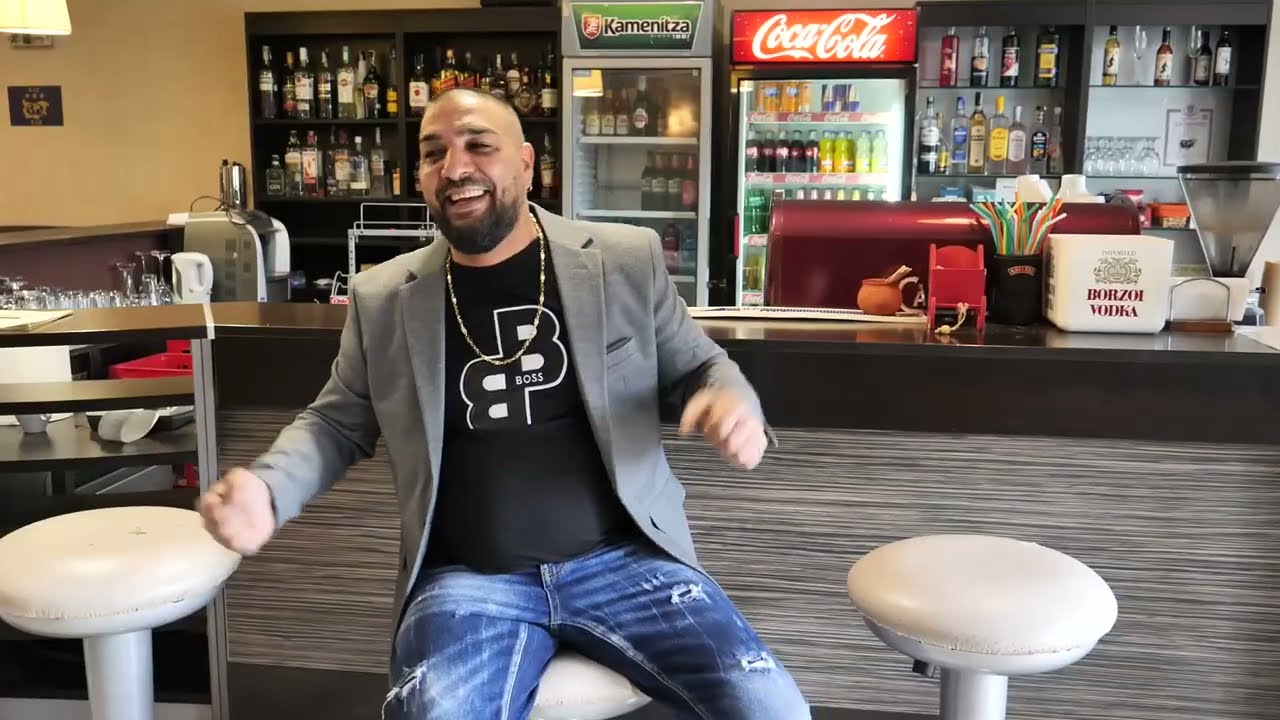 ork. isuska bend za nashite deca 2026g HIT