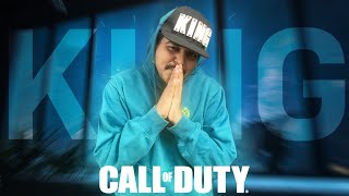 Let’s Have Some Fun - Call Of Duty Mobile Malayalam - FaceCam Kerala Streamer - Mallu Live