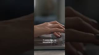 ¡Crea tu propio agente de ventas con IA sin saber programar!