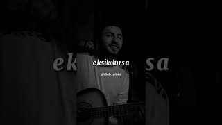 Bul Getir🥀
