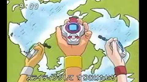 數碼寶貝op تحميل Download Mp4 Mp3 數碼寶貝op تحميل Download Mp4 Mp3
