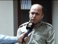 Raport Hawal سلێمانى 