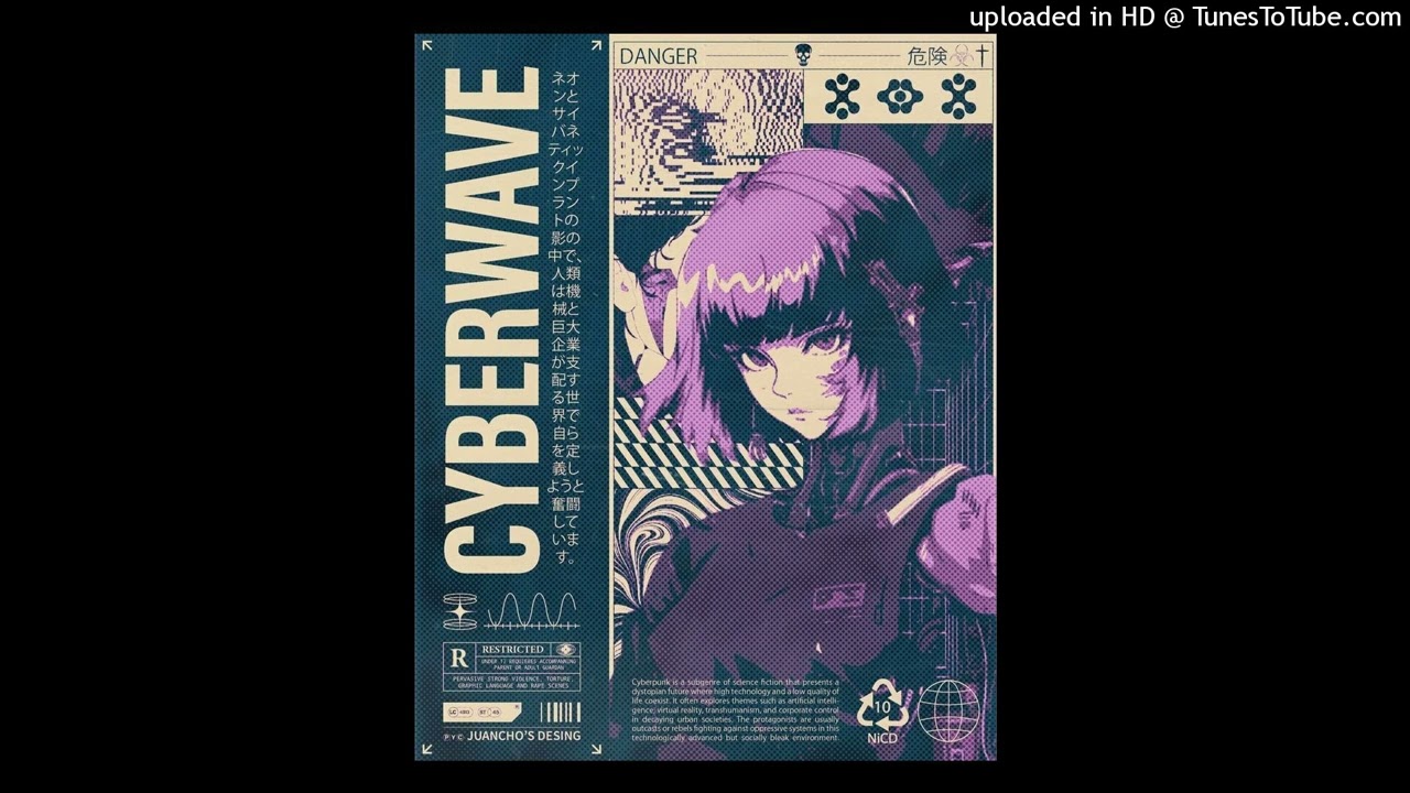 iayze + jace! no auto sampled type beat - "home alone"