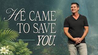 Join us LIVE for Journey Online!