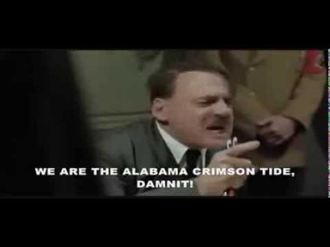 When Auburn knew it had Alabama beat in Iron Bowl