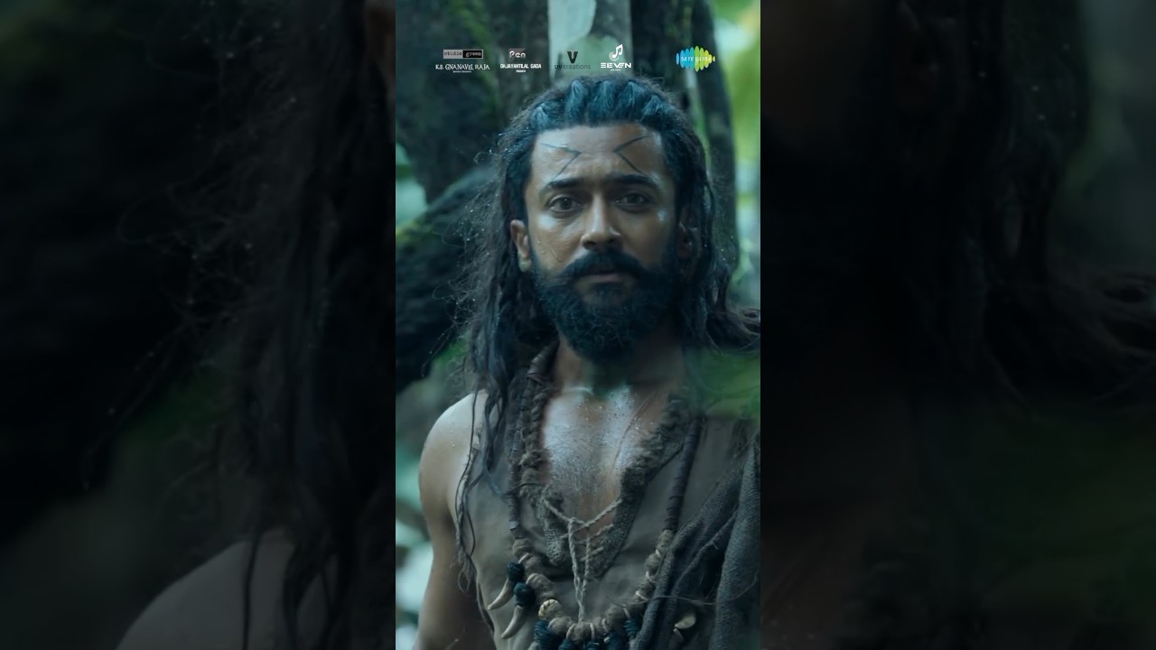 An Ode To Forgiveness & Love! The Heartfelt 