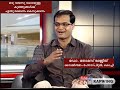 Food for babies aged one year and below | ഒരു വയസു വരെയുള്ള കുഞ്ഞുങ്ങൾക്ക് എന്തു ഭക്ഷണം കൊടുക്കണം