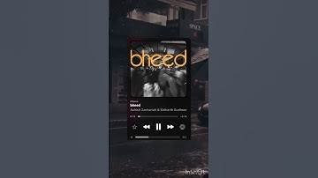 Thumbnail of Songs for a rainy day!