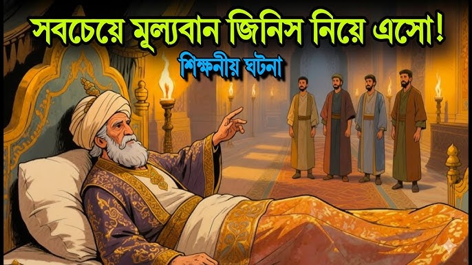 Жетілген әйелдер мен ресейлік жезөкшелердің фотосуреттері