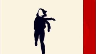 Ride - Charm Assault (2017) (Audio)