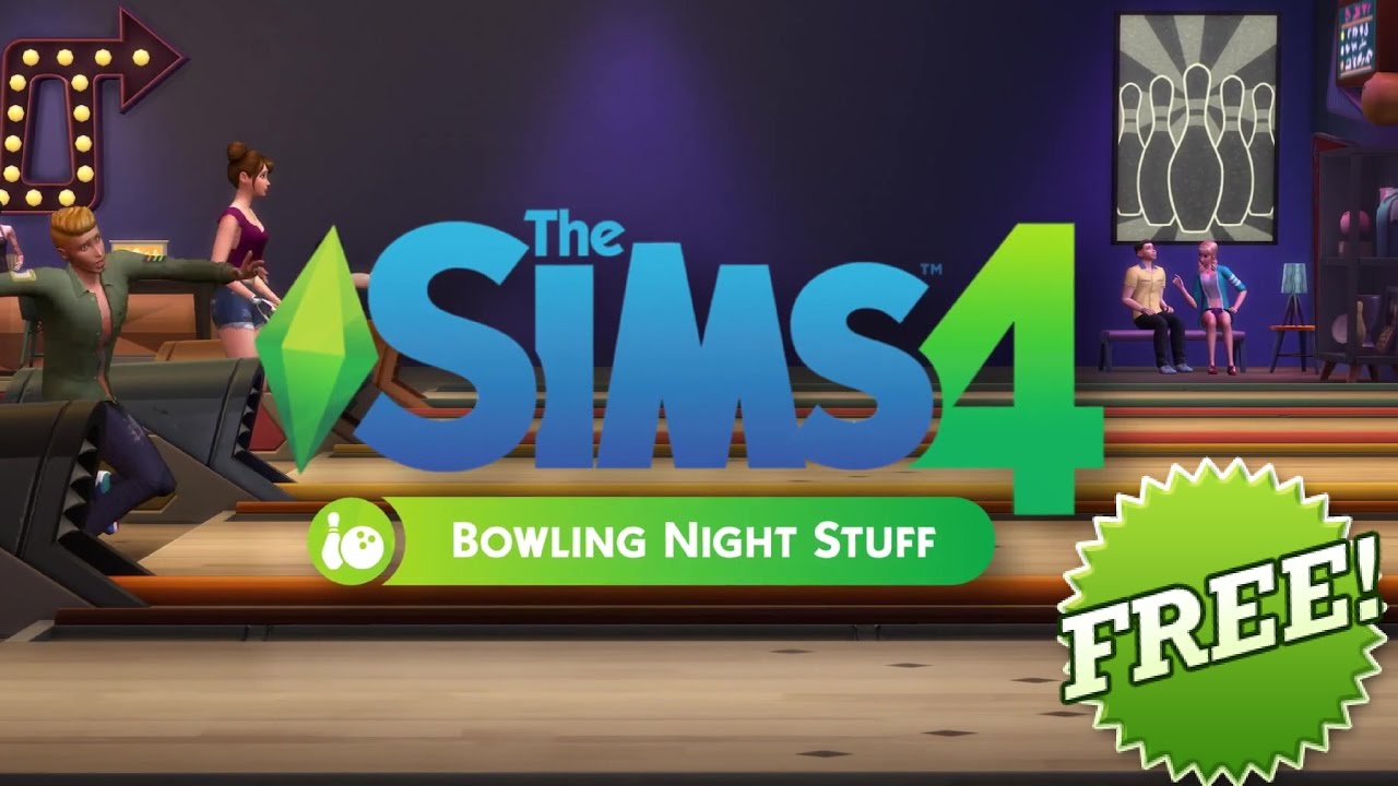 the sims 4 all dlc update 1.56.55.1220 torrent