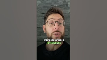 AI will be used to find tax evasion! #shorts