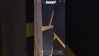 RUST KINGDOMS 3 GAMEPLAY SPONSORED BY SHAW HOME INTERNET
