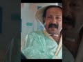 محمد ثروت طلع حافظ اغنية برج الحوت ياجدعان محمد ثروت طلع حافظ اغنية برج الحوت ياجدعان
