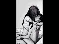 Pienso Mucho en ti ( Que Nos Paso - Omar Koonze Ft. Sofi )