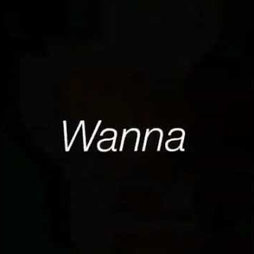#1 Depresi - STATUS WHATSAPP