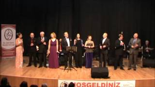 12 Ateş Olup Yansanda Affetmem Asla Seni