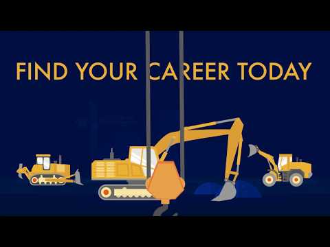 Clyde Construction Careers: Opportunity Awaits