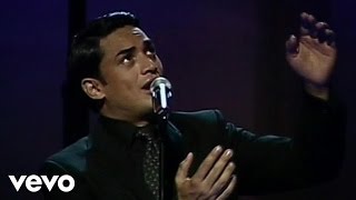 Miniatura de vídeo de "Manny Manuel - Bajo Un Palmar"