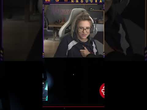 Naguura Sexy Naguura Sexy