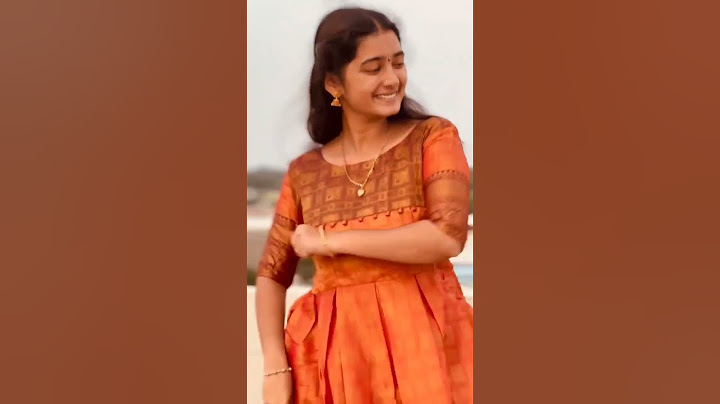 ER Yamini #yamini