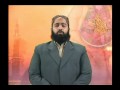 Tanveer hussain qadri wa akhsanu min naat 03005511303