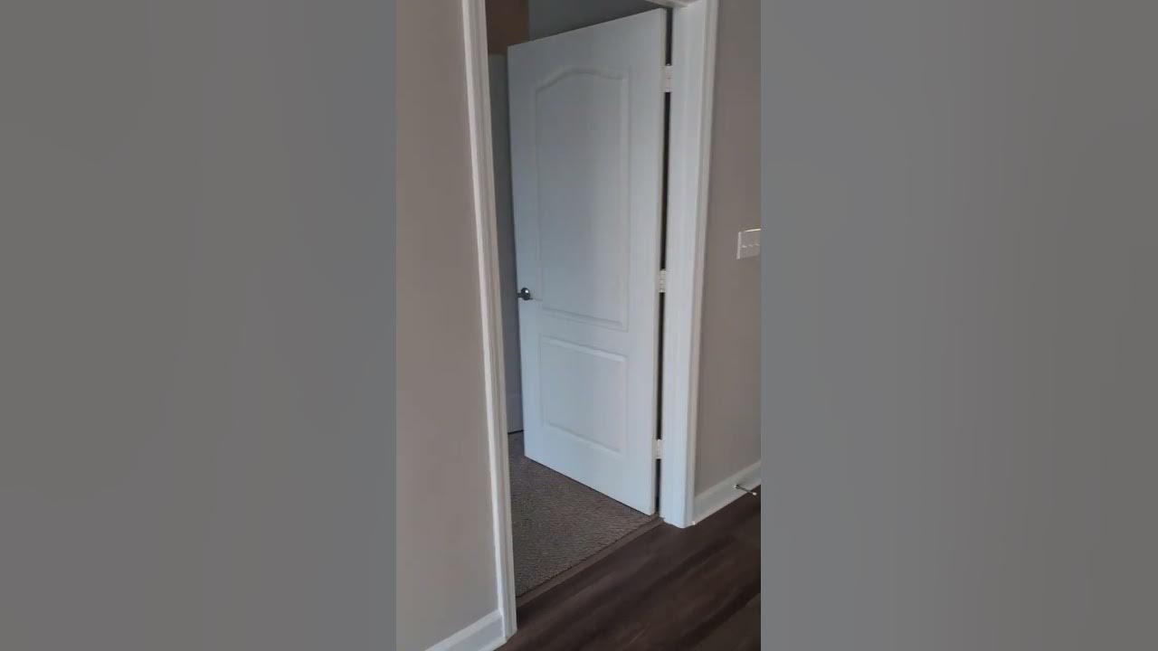 The Rothbury Apartments In Gaithersburg MD 1 Bedroom 1 Bathroom A1